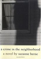 A Crime in the Neighborhood