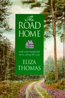 Eliza Thomas's Latest Book
