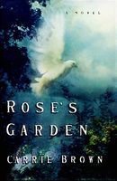 Rose's Garden