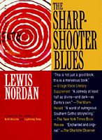The Sharpshooter Blues