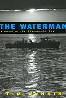 The Waterman