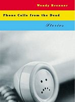 Phone Calls From the Dead