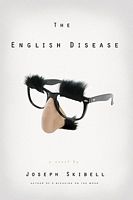 The English Disease