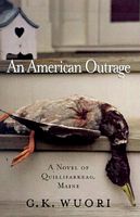 An American Outrage