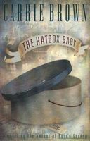 The Hatbox Baby