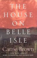 The House on Belle Isle