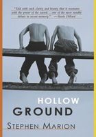 Hardcover edition cover