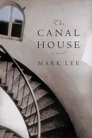 The Canal House