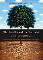 The Buddha and the Terrorist