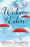 The Widows of Eden