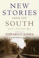 Edward P. Jones's Latest Book