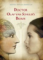 Dr. Olaf van Schuler's Brain