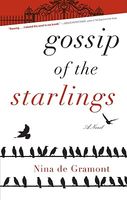 Gossip of the Starlings