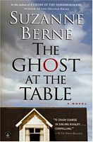 The Ghost at the Table