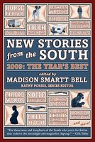 New Stories from the South: The Year's Best
