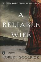 A Reliable Wife