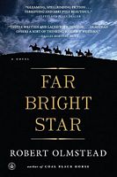 Far Bright Star