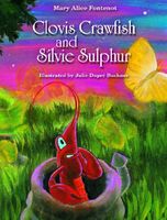 Clovis Crawfish and Silvie Sulphur