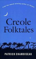 Creole Folktales