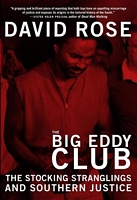 Big Eddy Club