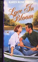 Love in Bloom