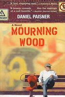 Mourning Wood