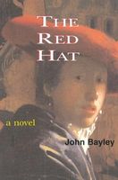 The Red Hat