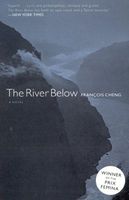 River Below