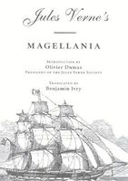 Magellania