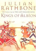 Kings Of Albion