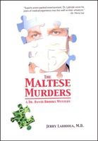 The Maltese Murders