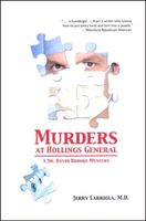 Murders at Hollings General