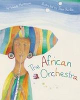 The African Orchestra