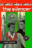 Hardcover edition cover