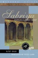 Paperback edition cover