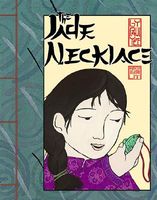 The Jade Necklace