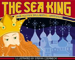 The Sea King