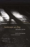 Landscape with Dog: And Other Stories