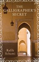 The Calligrapher's Secret