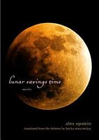 Lunar Savings Time