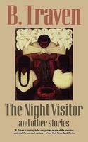 The Night Visitor: And Other Stories