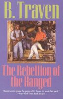 Rebellion Of The Hanged