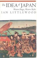Ian Littlewood's Latest Book