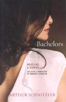 Bachelors