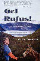 Cover of Get Rufus! by Bob Terrell