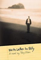 Write Letter to Billy