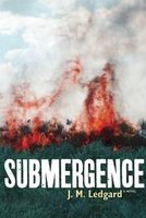 Submergence cover