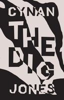 eBook edition cover
