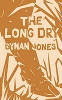 Paperback edition cover