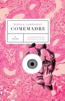 Roque Larraquy's Latest Book